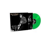 LP-RORY GALLAGHER-BBC IN CONCERT 1972-LP-