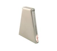 LP Salsa Barrio Handheld Cowbell