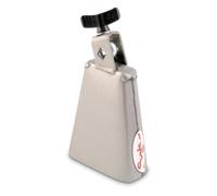 LP Salsa Cha Cha Cowbell