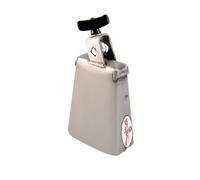 LP Salsa Cha Cha Cowbell Low Pitch