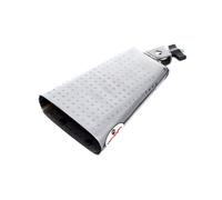 LP Salsa Cowbell