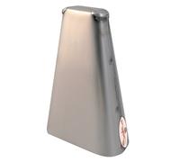 LP Salsa Handheld Bongo Cowbell