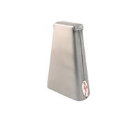 LP Salsa Handheld Bongo Cowbell High