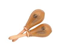 LP 393-RH Salsa Maracas