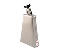 LP Salsa Songo Cowbell