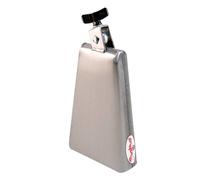 LP Salsa Timbale Cowbell