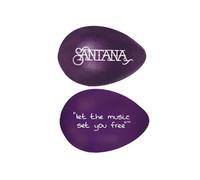 LP Santana Egg Shakers Grape