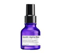 LP SE Ker Alpha Serum 50.0MLT A20