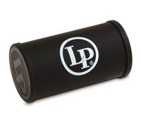 LP Session Shaker Small
