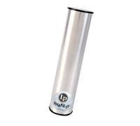 LP Latin Percussion LP862530 Shaker Shake-it 8" LP440