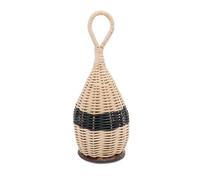 LP SINGLE RATTAN CAXIXI LP5351
