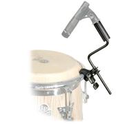 LP Small Claw for Mic