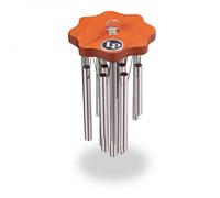 LP Small Cluster Chimes 12 Bars
