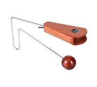 LP Sound Effect Latin Percussion LP209 Vibra Slap II Deluxe LP209 NEW from Japan