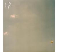 LP - Spooky Action at a Distance by Lotus Plaza (2012) Audio CD