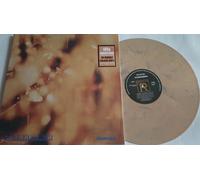 Lp STEAMHAMMER Reflection (Re) COLORED VINYL - Repertoire REP 2486 - SEALED