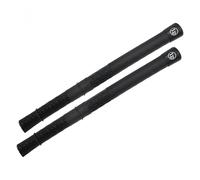 LP Sticks & Mallets Synthetic Rhythm Rods Heavy 14"