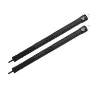 Latin Percussion Sticks & Mallets Synthetic Rhythm Rods Heavy LP9914
