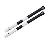 Latin Percussion Sticks & Mallets Synthetic Rhythm Rods Light, LP9911