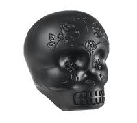 LP Sugar Skull Shaker Black