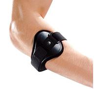 LP Support 551 Tennis Bangle