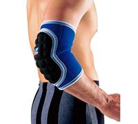 LP Support 761 Elbow Protector