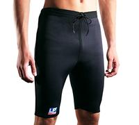 LP Support 762 Thermal Shorts Pro