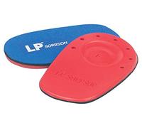 LP SUPPORT A Sorbson Heel