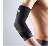 LP Support Elbow/Arm Power Sleeve (S)