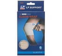 LP Support Elbow Wrap