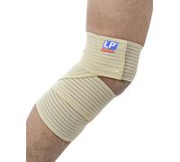 LP Support Knee Wrap