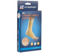 LP SUPPORT Large Ceramic Ankle Support
