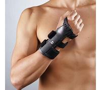 LP SUPPORT Large Left Wrist Brace