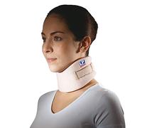 LP SUPPORT Medium Cervical Collar
