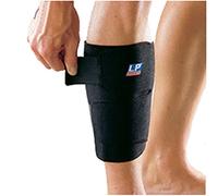 LP SUPPORT Shin and Calf Support