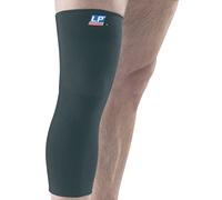 LP SUPPORT Small Elastic Knee Stocking
