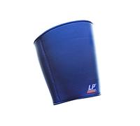 LP SUPPORT small thigh, medium