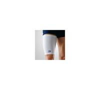 LP Support Thigh Large