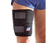 LP SUPPORT Thigh Support