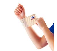 LP Support Wrist Wrap