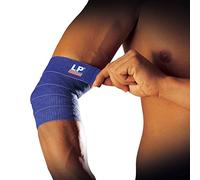 Lp Supports 692 Maxwrap for Hand, Elbow or Patella