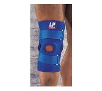 LP SUPPORTS Hinged Knee Stabiliser , L