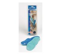 LP SUPPORTS Performance Athletic Insoles , UK11