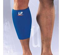 LP SUPPORTS Shin & Calf Pad , L