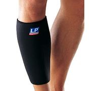 LP SUPPORTS Shin & Calf Pad , XL