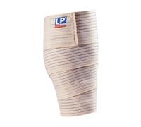 LP SUPPORTS Shin Wrap