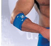LP SUPPORTS Tennis Elbow Support , S
