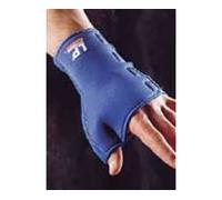 LP SUPPORTS Wrist & Thumb Support , L