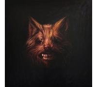 LP-SWANS-THE SEER NEW VINYL
