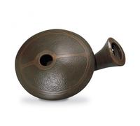 LP Tambuta Udu drum